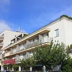 Kolorowa Guest Rooms