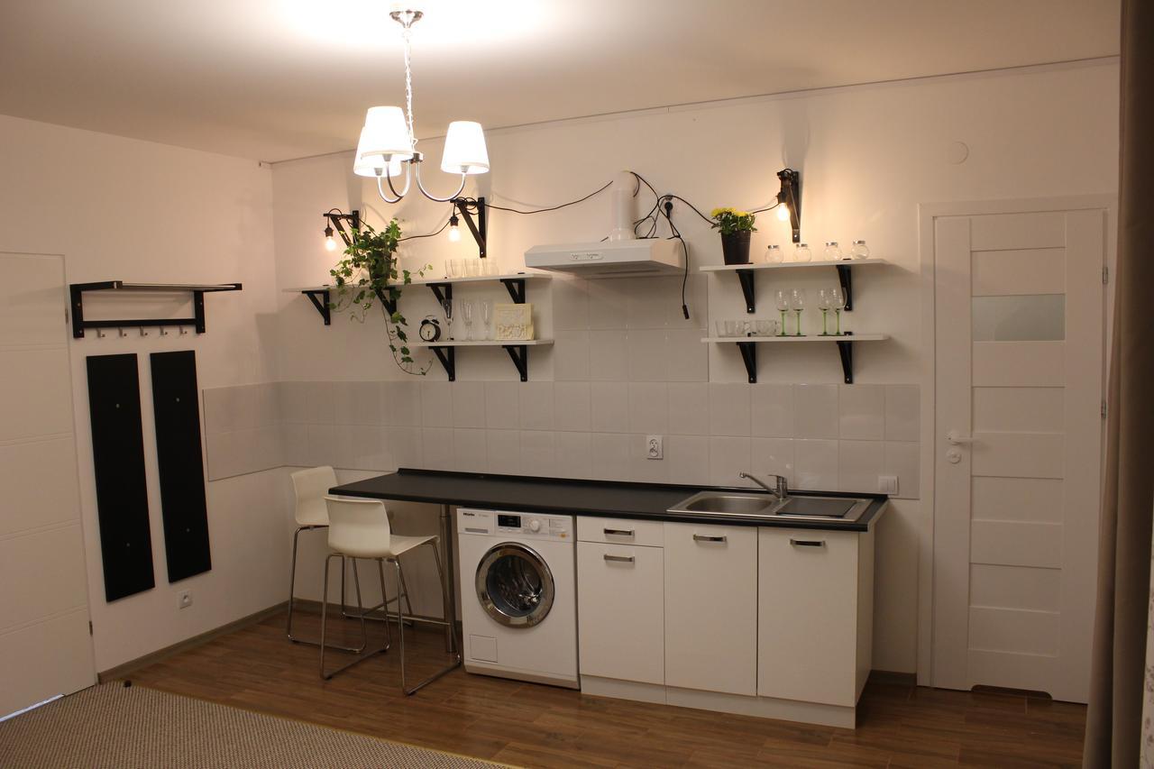 Kolorowa Guest Homestay