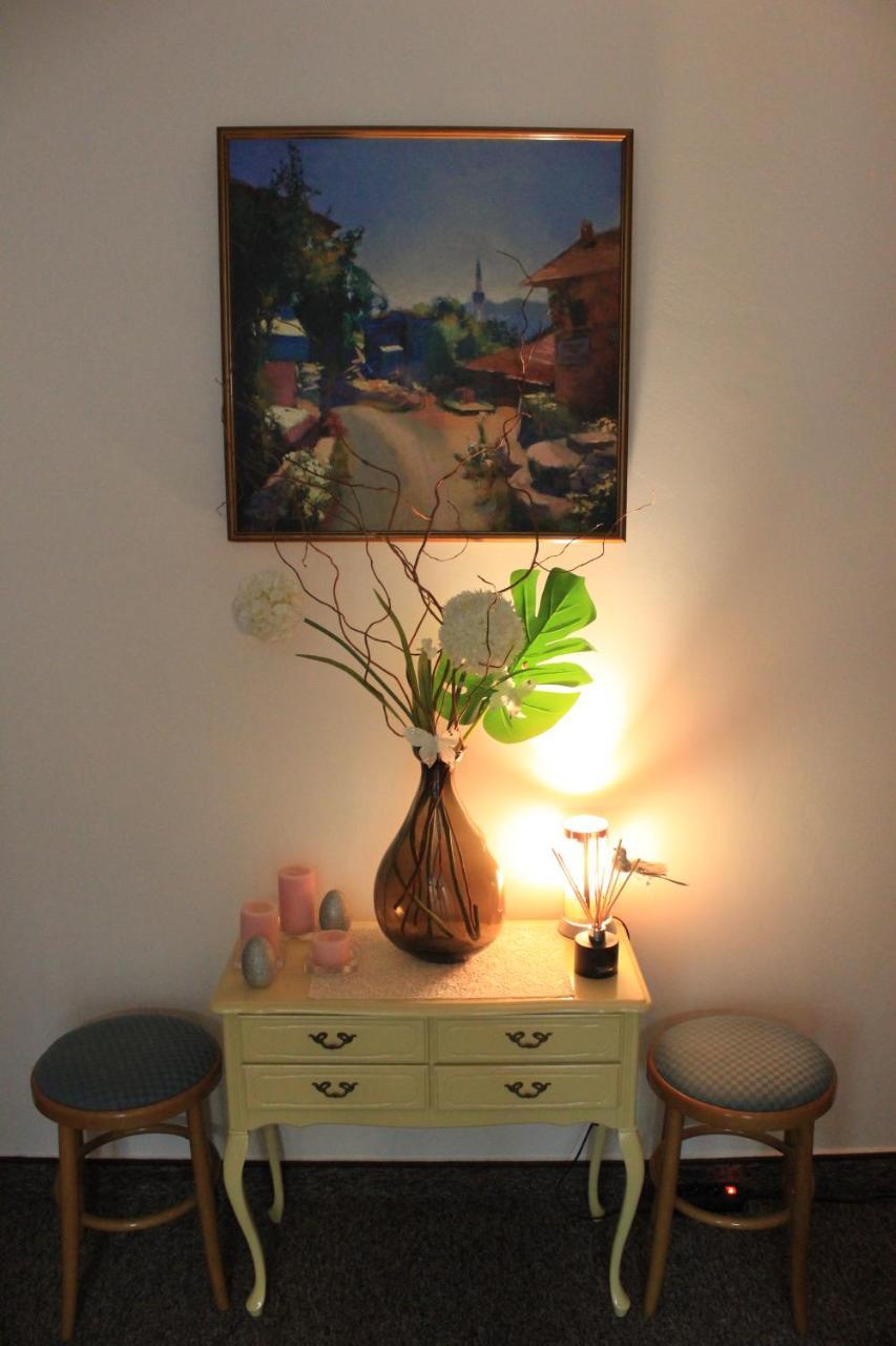 Homestay Kolorowa Guest Warsaw